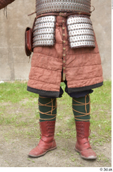  Photos Medieval Knight in plate armor 15 